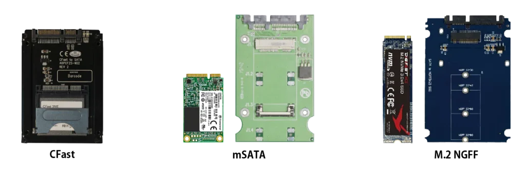 570 188 04 wuuz 1024x338 1