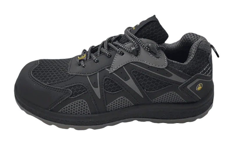 8ee95b19c1fdd8e607ee1206620ed6d9 Copy