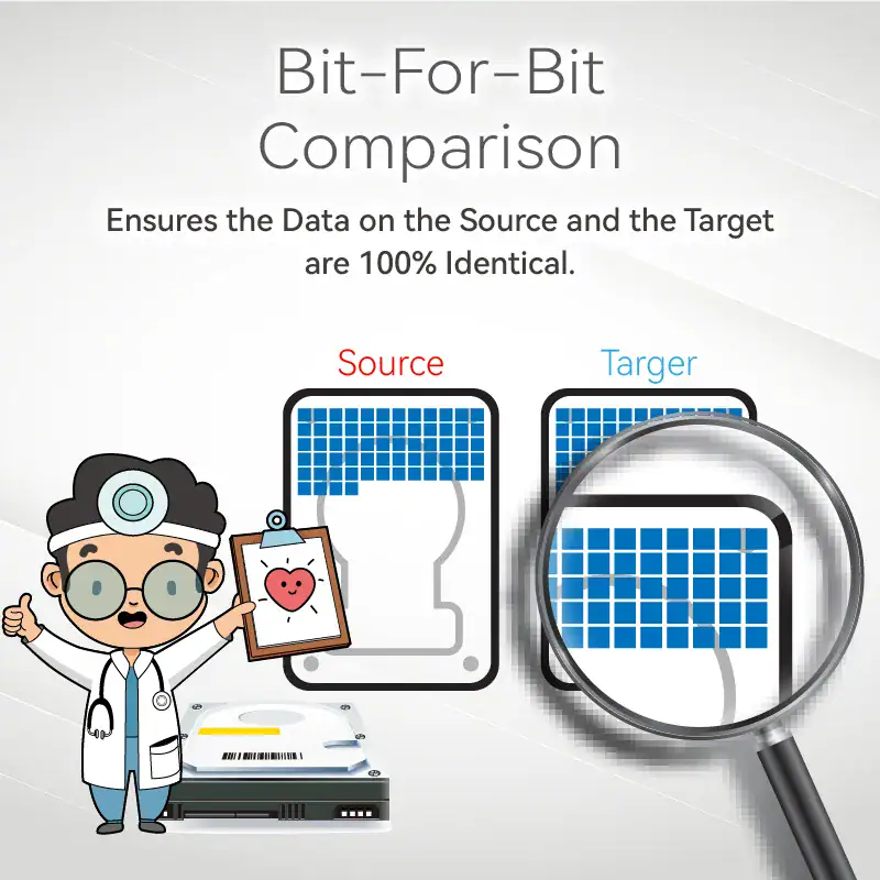 SP101M M2 Series 4 9 1