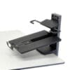 97-585_a-560x500 TeachWell® MDW Laptop Kit