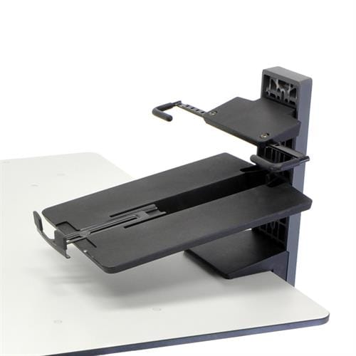 97-585_a-560x500 TeachWell® MDW Laptop Kit