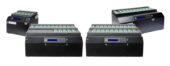 Add-a-heading-8-1 Add a heading 8 1 1