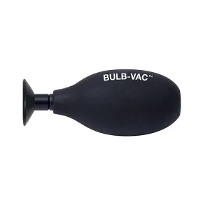 BVJ-X-AW-1.00-1 BVJ X AW 1.00 1