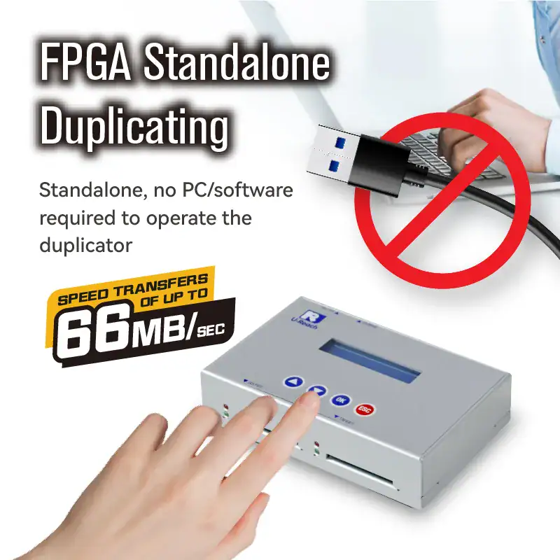 CF121M 马来西亚英文版 2