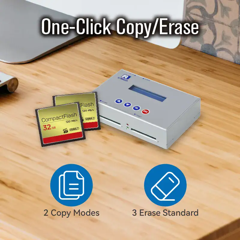 CF121M 马来西亚英文版 3