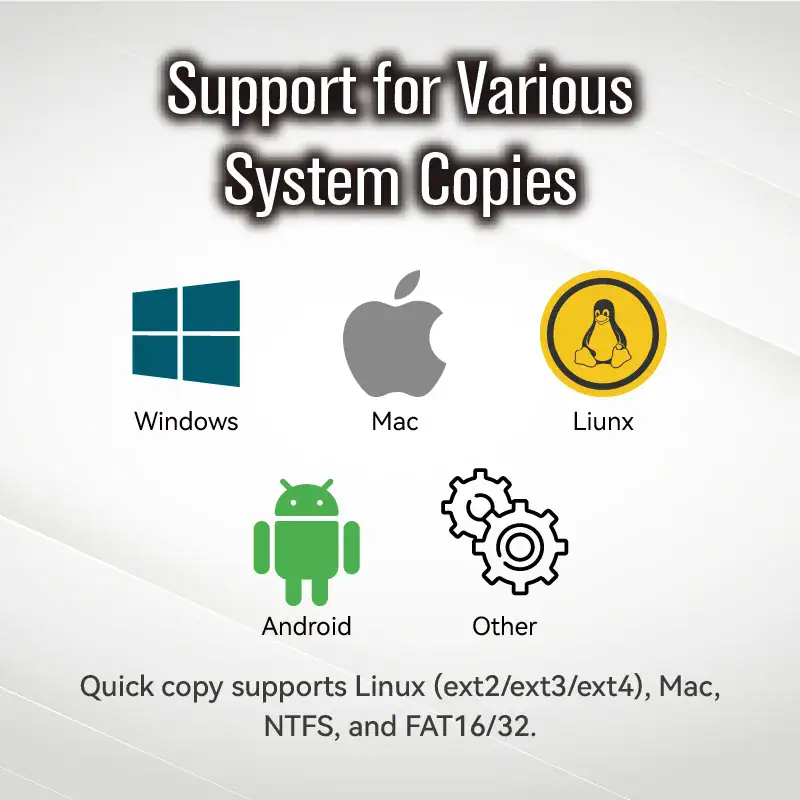 CF121M 马来西亚英文版 4