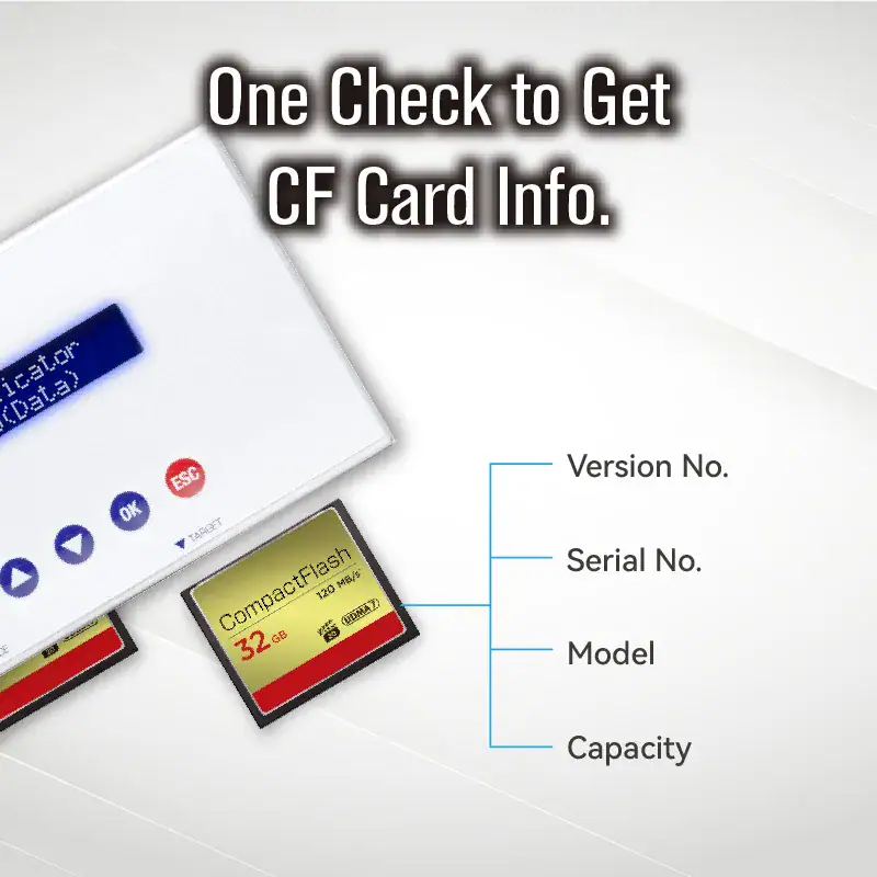 CF121M 马来西亚英文版 6
