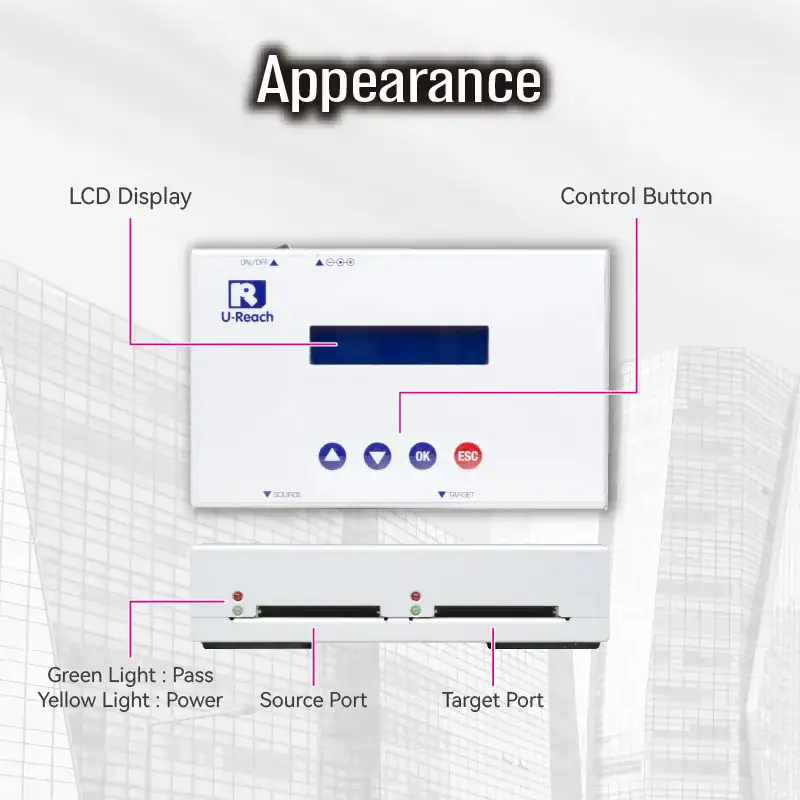 CF121M 马来西亚英文版 8