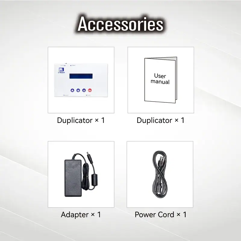 CF121M 马来西亚英文版 9