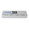 CF904S Intelligent 9 Silver Series Duplicator & Sanitizer