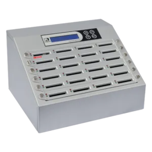 CF924S 1 1 300x300 1