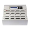 CF924S Intelligent 9 Silver Series Duplicator and Sanitizer