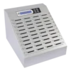 CF940S 1 1 300x300 1