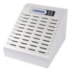 CF940S 1 300x300 1