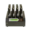 IT300G 1 png