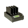 IT300H 1 1 300x300 1