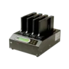 IT300H 1 300x300 1