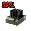 IT300U 1 1 300x300 1