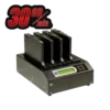 IT300U 2 300x300 1