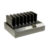 IT700H 2 300x300 1