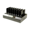 IT700H 3 300x300 1