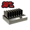 IT700U 1 300x300 1