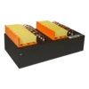 MT1600H 1 1 300x300 1