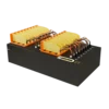MT1600H 1 300x300 1