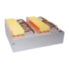 MT2400H 1 1 300x300 1