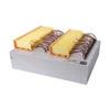 MT2400H 1 300x300 1