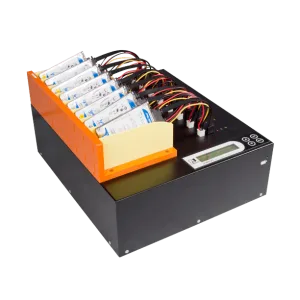 MT800H-2-300x300 MT800H 2 300x300 1