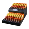 MTS1600SAS-V3-1-300x300 MTS1600SAS V3 1 300x300 1
