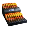 MTS1600SAS-V3-2-300x300 MTS1600SAS V3 2 300x300 1