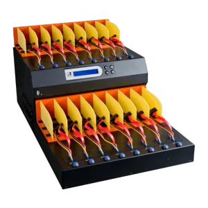 MTS1600SAS-V3-2-300x300 MTS1600SAS V3 2 300x300 1