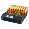 MTS800SAS-V31-1-300x300 MTS800SAS V31 1 300x300 1