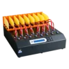 MTS800SAS-V31-300x300 MTS800SAS V31 300x300 1