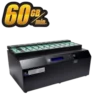 PE1100H2 300x300 1