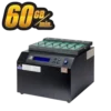 PE600H2 1 300x300 1