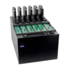PHS600SAS1 1 300x300 1