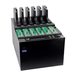 PHS600SAS1-1-300x300 PHS600SAS1 1 300x300 2