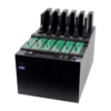 PHS600SAS2 1 300x300 1