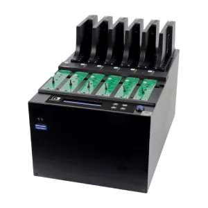 PHS600SAS2-1-300x300 PHS600SAS2 1 300x300 2