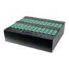 PV24001-300x300 PV24001 300x300 1