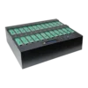 PV24002-300x300 PV24002 300x300 1