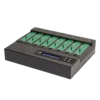 PV8002 300x300 1