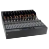 PW1200H1 1 300x300 1