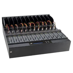 PW1200H1 1 300x300 1