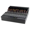 PW1200H2 1 300x300 1