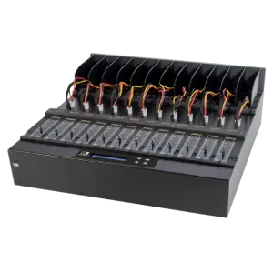 PW1200H2 1 300x300 1