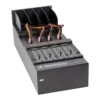 PW400H1 300x300 1